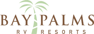 Bay Palms RV Resorts