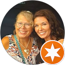 Tamara Wilson Tamara Wilson