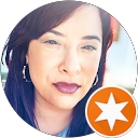 Jenny Cornerstone Jenny Cornerstone